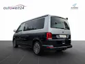 VW T6.1 California 2.0 Bi-TDI Beach Liberty 4Motion DSG