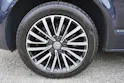 VW T6.1 California 2.0 Bi-TDI Beach Liberty 4Motion DSG