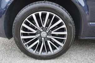 VW T6.1 California 2.0 Bi-TDI Beach Liberty 4Motion DSG