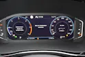 VW T6.1 California 2.0 Bi-TDI Beach Liberty 4Motion DSG