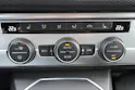 VW T6.1 California 2.0 Bi-TDI Beach Liberty 4Motion DSG