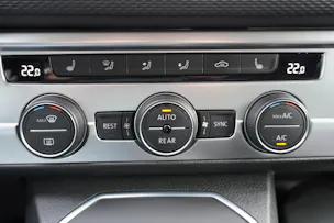VW T6.1 California 2.0 Bi-TDI Beach Liberty 4Motion DSG