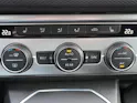 VW T6.1 California 2.0 Bi-TDI Beach Liberty 4Motion DSG