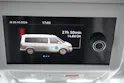 VW T6.1 California 2.0 Bi-TDI Beach Liberty 4Motion DSG