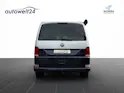 VW T6.1 California 2.0 Bi-TDI Beach Liberty 4Motion DSG