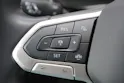 VW T6.1 California 2.0 Bi-TDI Beach Liberty 4Motion DSG