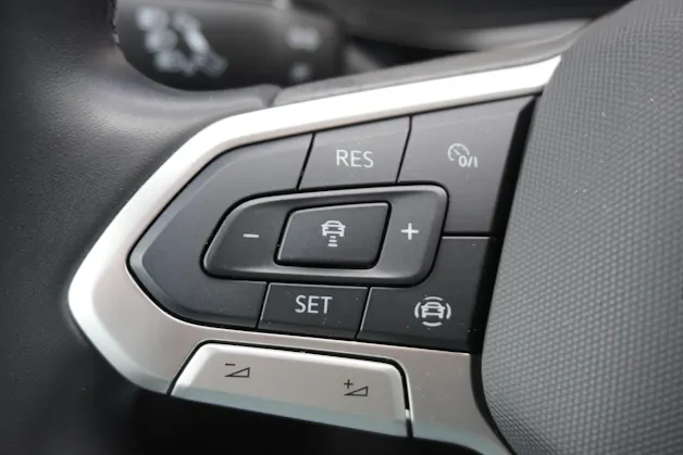 VW T6.1 California 2.0 Bi-TDI Beach Liberty 4Motion DSG