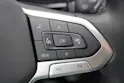 VW T6.1 California 2.0 Bi-TDI Beach Liberty 4Motion DSG