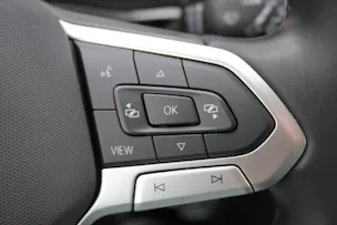 VW T6.1 California 2.0 Bi-TDI Beach Liberty 4Motion DSG