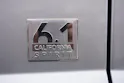 VW T6.1 California 2.0 Bi-TDI Beach Liberty 4Motion DSG