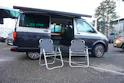 VW T6.1 California 2.0 Bi-TDI Beach Liberty 4Motion DSG