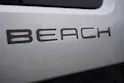 VW T6.1 California 2.0 Bi-TDI Beach Liberty 4Motion DSG
