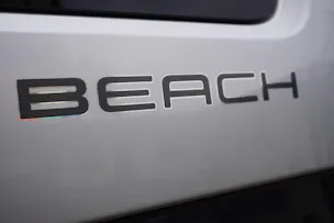 VW T6.1 California 2.0 Bi-TDI Beach Liberty 4Motion DSG