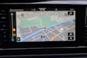 VW T6.1 California 2.0 Bi-TDI Beach Liberty 4Motion DSG