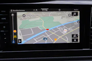 VW T6.1 California 2.0 Bi-TDI Beach Liberty 4Motion DSG