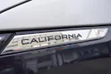 VW T6.1 California 2.0 Bi-TDI Beach Liberty 4Motion DSG