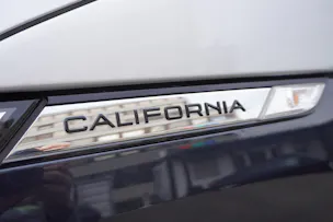 VW T6.1 California 2.0 Bi-TDI Beach Liberty 4Motion DSG