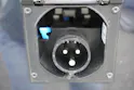 VW T6.1 California 2.0 Bi-TDI Beach Liberty 4Motion DSG
