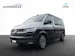 VW T6.1 California 2.0 Bi-TDI Beach Liberty 4Motion DSG