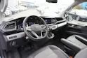 VW T6.1 California 2.0 Bi-TDI Beach Liberty 4Motion DSG