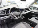 VW T6.1 California 2.0 Bi-TDI Beach Liberty 4Motion DSG