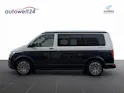 VW T6.1 California 2.0 Bi-TDI Beach Liberty 4Motion DSG