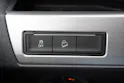 VW T6.1 California 2.0 Bi-TDI Beach Liberty 4Motion DSG