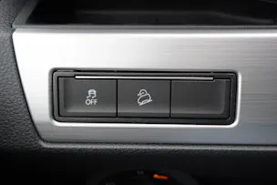 VW T6.1 California 2.0 Bi-TDI Beach Liberty 4Motion DSG