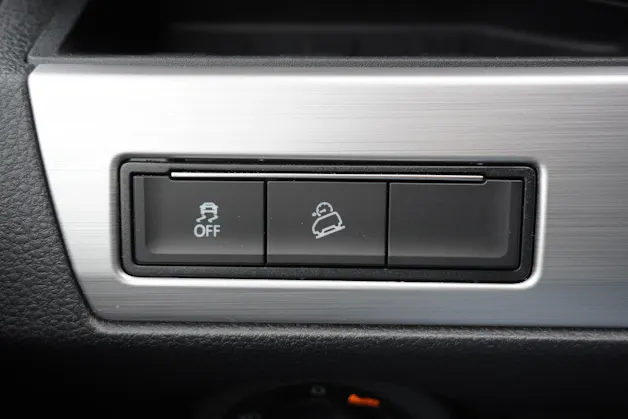 VW T6.1 California 2.0 Bi-TDI Beach Liberty 4Motion DSG