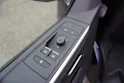 VW T6.1 California 2.0 Bi-TDI Beach Liberty 4Motion DSG