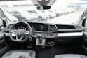 VW T6.1 California 2.0 Bi-TDI Beach Liberty 4Motion DSG