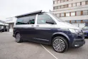 VW T6.1 California 2.0 Bi-TDI Beach Liberty 4Motion DSG