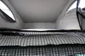 VW T6.1 California 2.0 Bi-TDI Beach Liberty 4Motion DSG