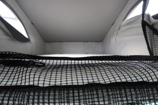 VW T6.1 California 2.0 Bi-TDI Beach Liberty 4Motion DSG