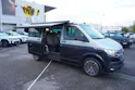 VW T6.1 California 2.0 Bi-TDI Beach Liberty 4Motion DSG