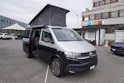 VW T6.1 California 2.0 Bi-TDI Beach Liberty 4Motion DSG