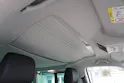 VW T6.1 California 2.0 Bi-TDI Beach Liberty 4Motion DSG