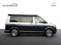 VW T6.1 California 2.0 Bi-TDI Beach Liberty 4Motion DSG