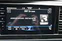 VW T6.1 California 2.0 Bi-TDI Beach Liberty 4Motion DSG