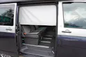 VW T6.1 California 2.0 Bi-TDI Beach Liberty 4Motion DSG