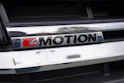 VW T6.1 California 2.0 Bi-TDI Beach Liberty 4Motion DSG