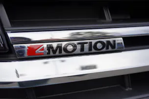 VW T6.1 California 2.0 Bi-TDI Beach Liberty 4Motion DSG