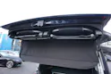 VW T6.1 California 2.0 Bi-TDI Beach Liberty 4Motion DSG