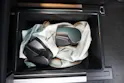 VW T6.1 California 2.0 Bi-TDI Beach Liberty 4Motion DSG