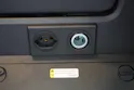 VW T6.1 California 2.0 Bi-TDI Beach Liberty 4Motion DSG
