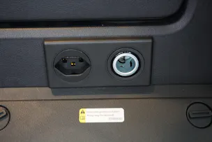 VW T6.1 California 2.0 Bi-TDI Beach Liberty 4Motion DSG