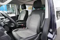 VW T6.1 California 2.0 Bi-TDI Beach Liberty 4Motion DSG