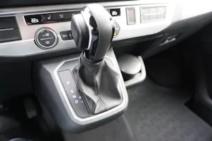 VW T6.1 California 2.0 Bi-TDI Beach Liberty 4Motion DSG