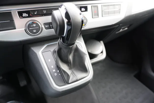 VW T6.1 California 2.0 Bi-TDI Beach Liberty 4Motion DSG
