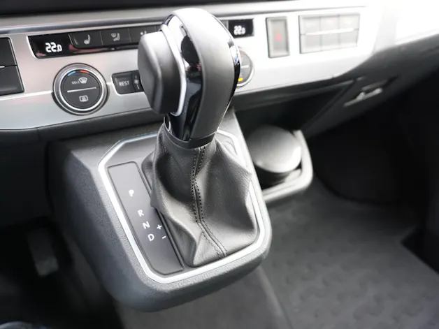 VW T6.1 California 2.0 Bi-TDI Beach Liberty 4Motion DSG